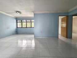 Blk 127 Rivervale Plains (Sengkang), HDB 4 Rooms #604707291
